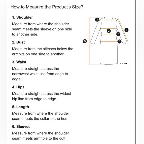 🎯🆕 Off Shoulder High Split Dress - Picture 8 of 12